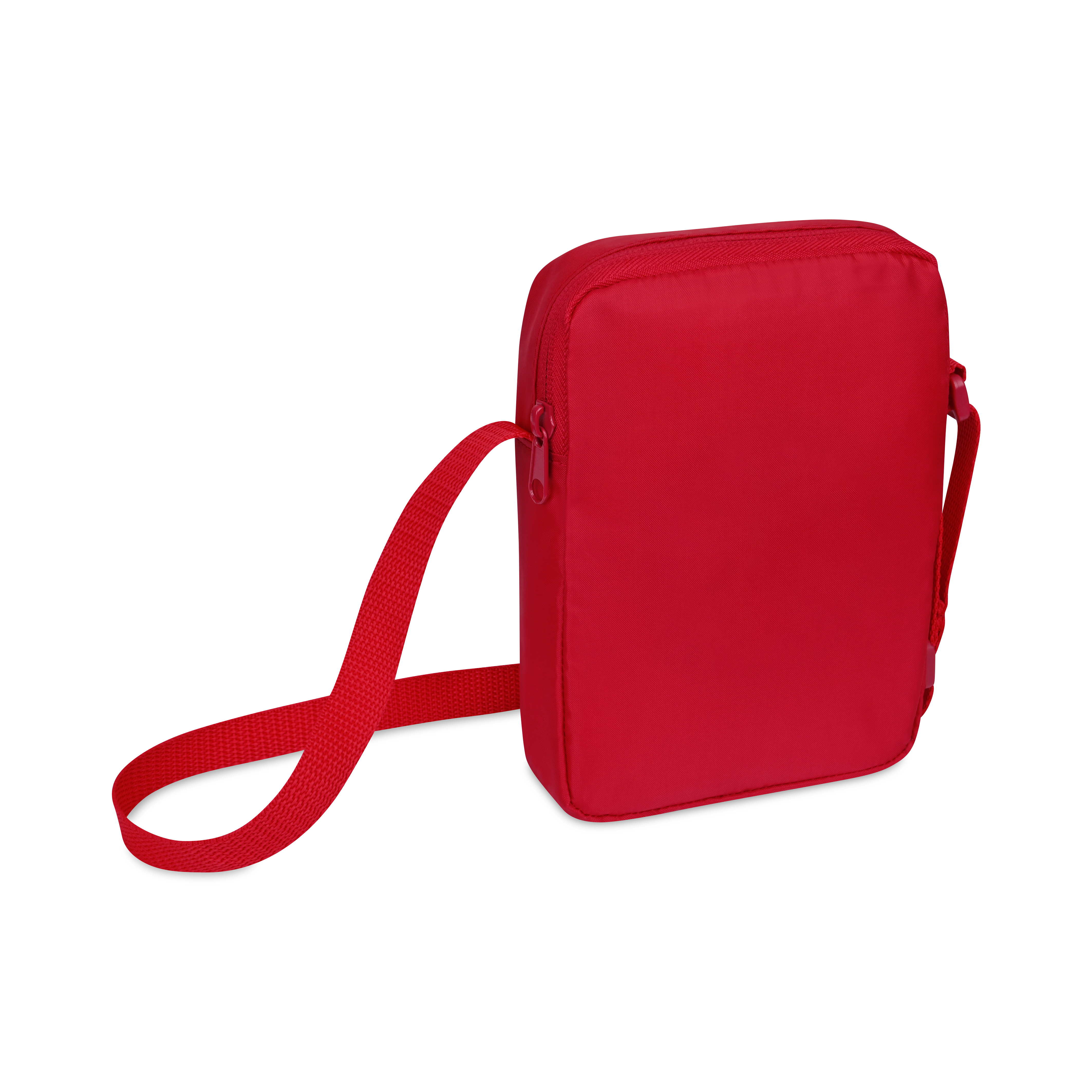Arlo Recycled rPET Mini Crossbody 9