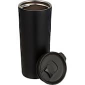 Leeston Copper Vacuum Insulated Tumbler 24oz 15