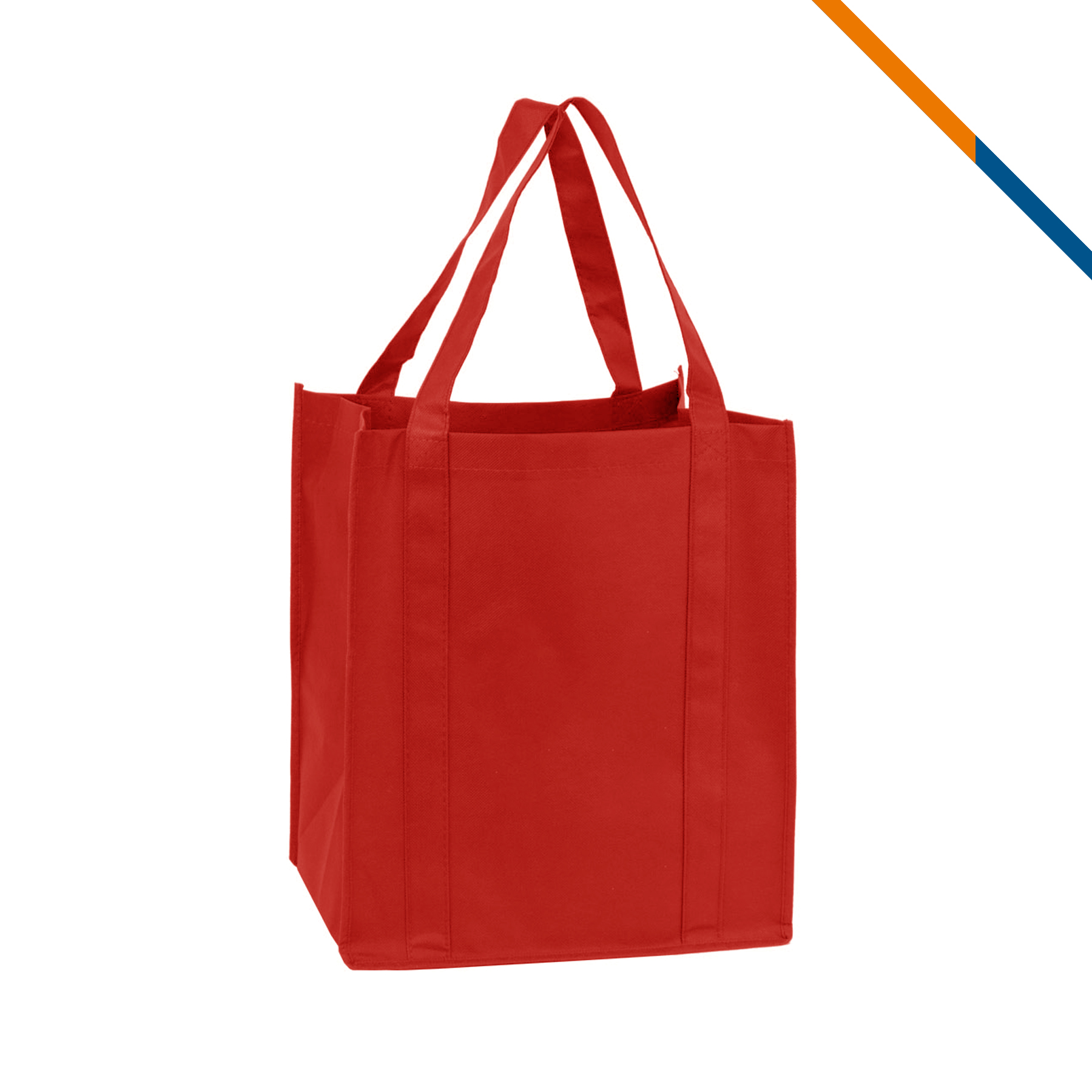 Palio Tote Bag 3