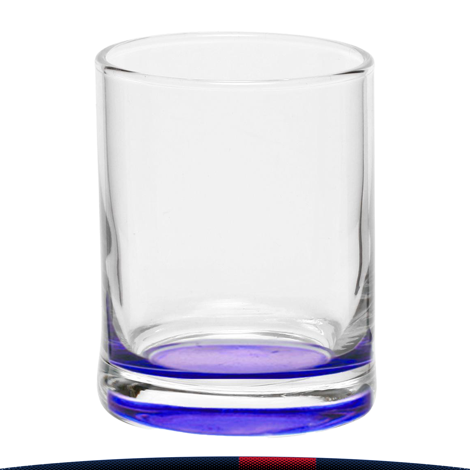 3 oz. Libbey Wine Glasses 5