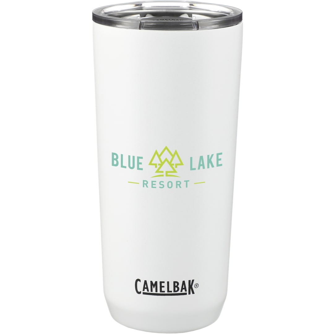 CamelBak Tumbler 20oz 62