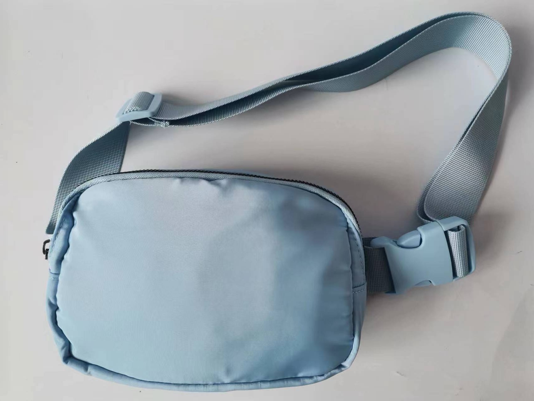 Belt Bag 6