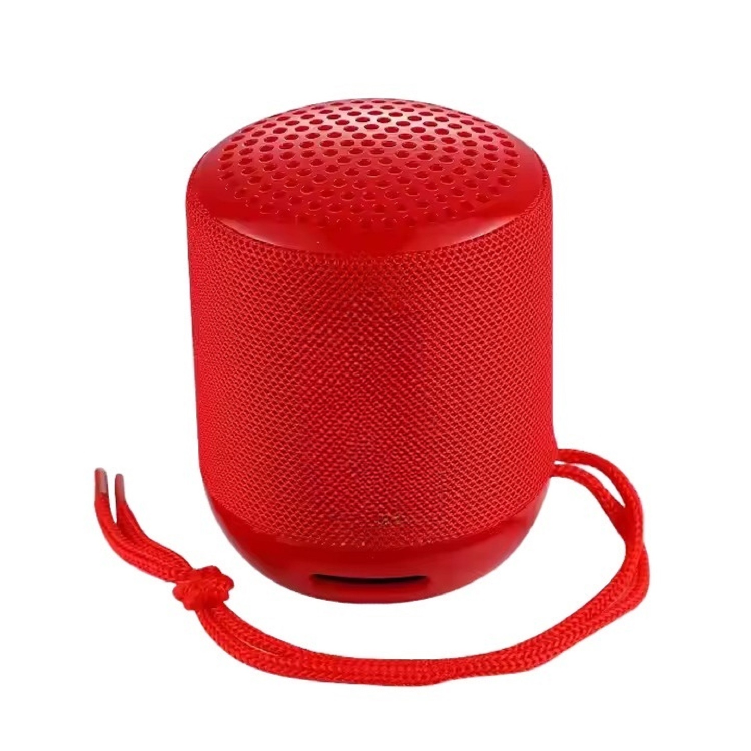 Mini Waterproof Wireless Bluetooth Speaker 3