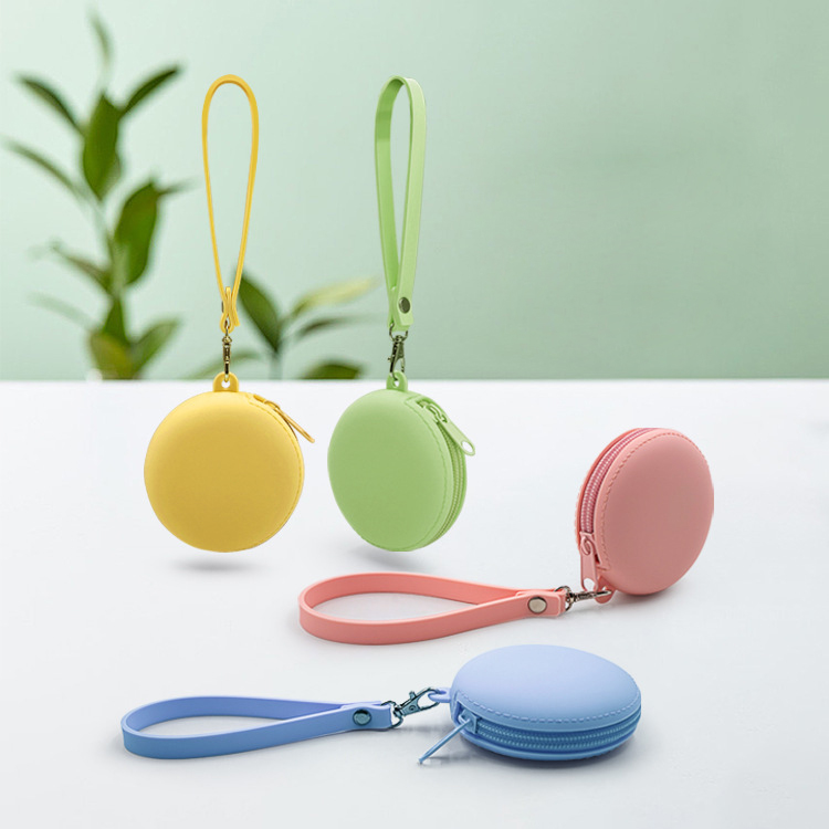Coin Purse 2