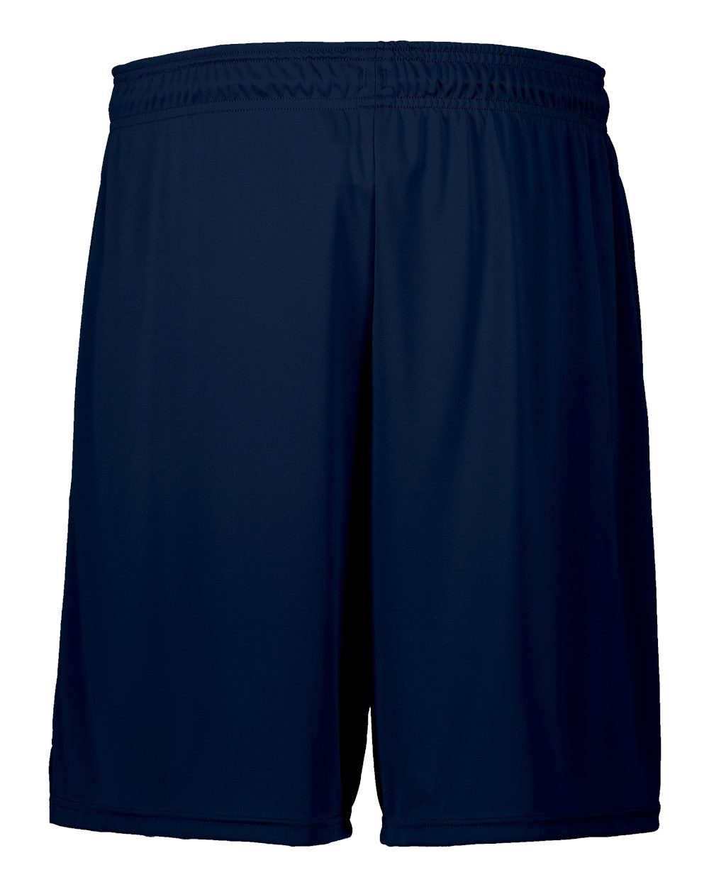 Men's Whisk 2.0 Shorts - 229511 10