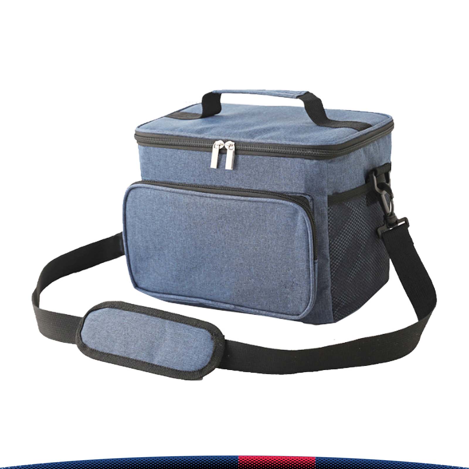 Hach Cooler Bag 3