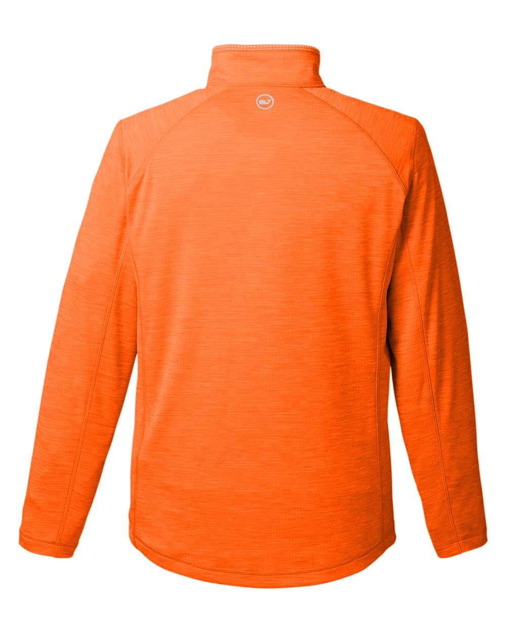 Men's Sankaty Quarter-Zip Pullover - K002709, custom hoodie or sweatshirt with logo imprint 65