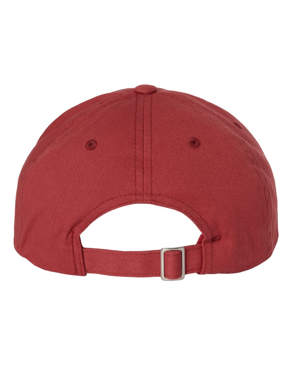 EcoWash™ Dad Hat - 6245EC 20