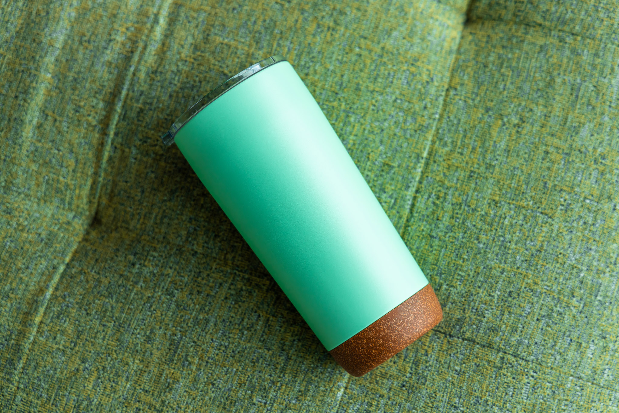 20 oz Azure Tumbler 39