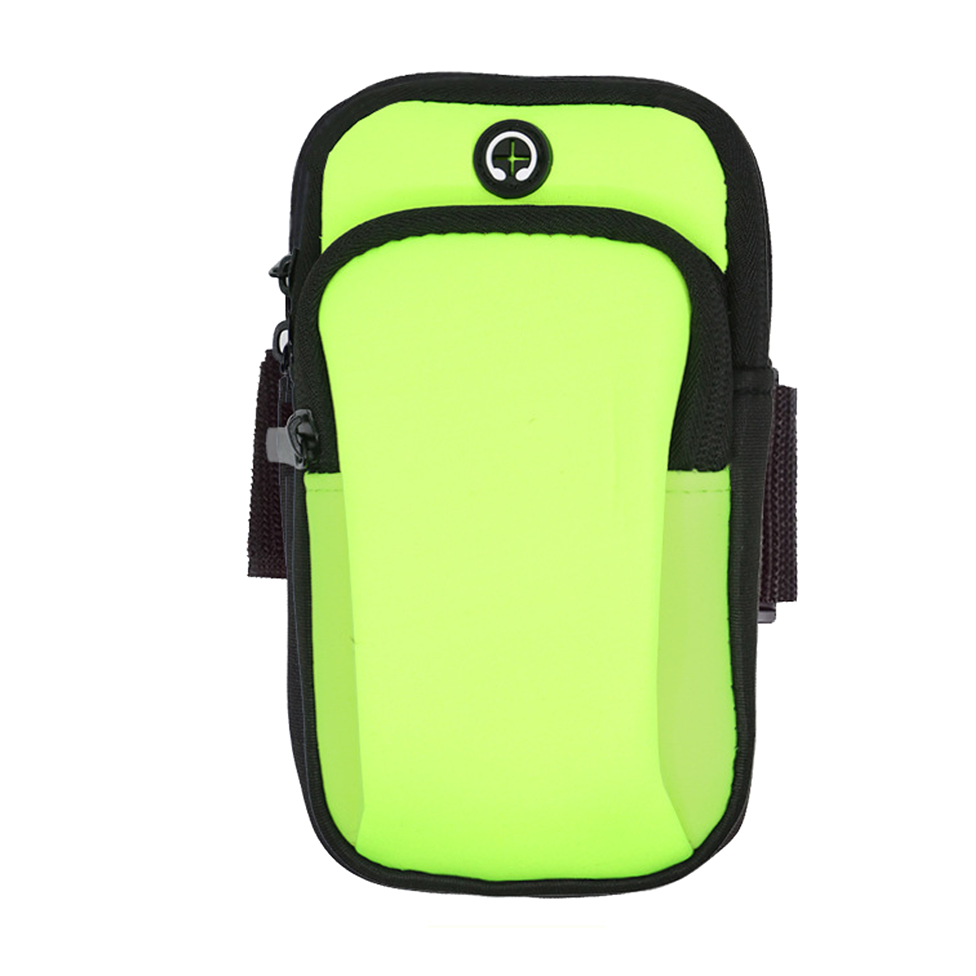 Running Armband for Mobile Phones 7