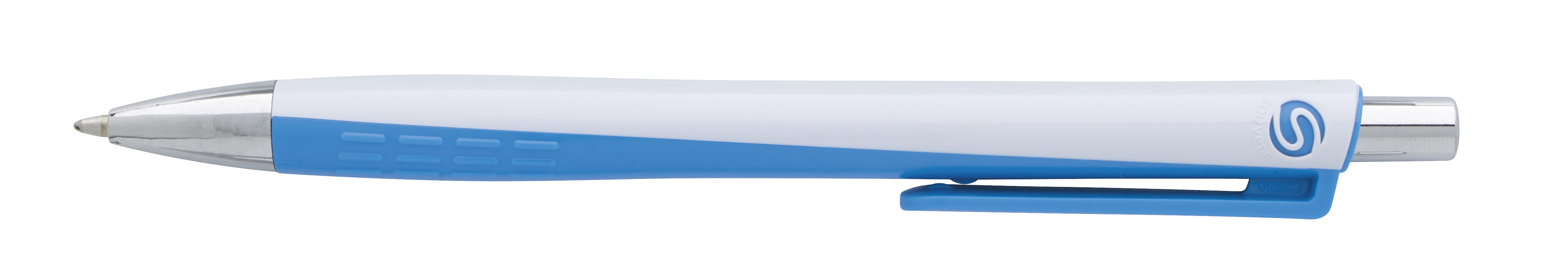Souvenir® TFW Pen 76