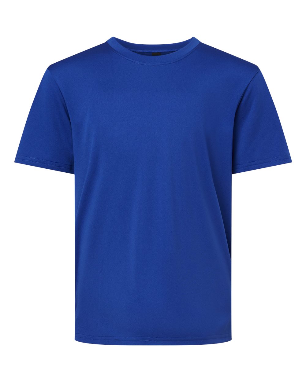 Youth Pro-Lock Performance T-Shirt - 48000Y 2