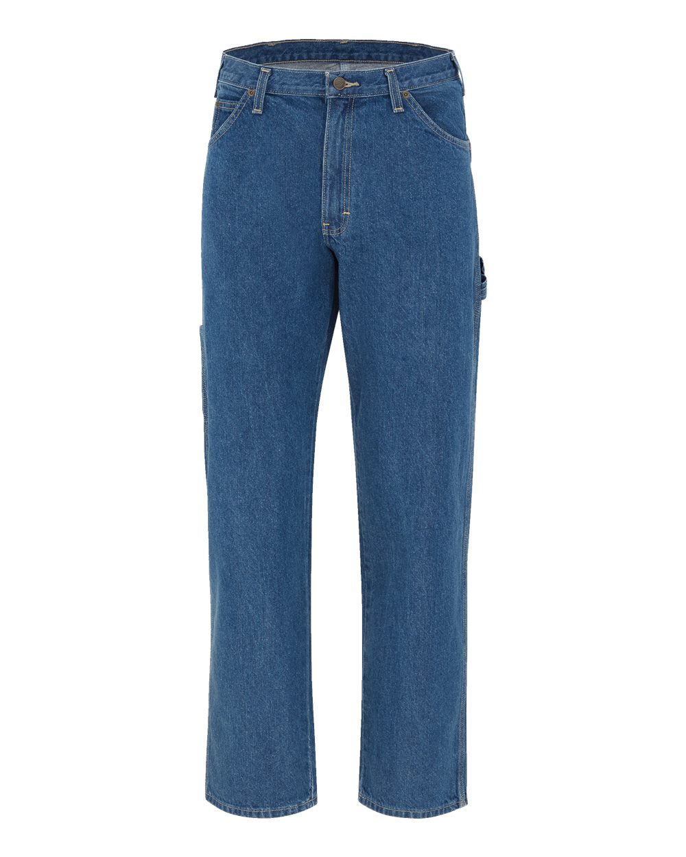 Men's Odd Sizes Carpenter Jeans - 1999ODD 4