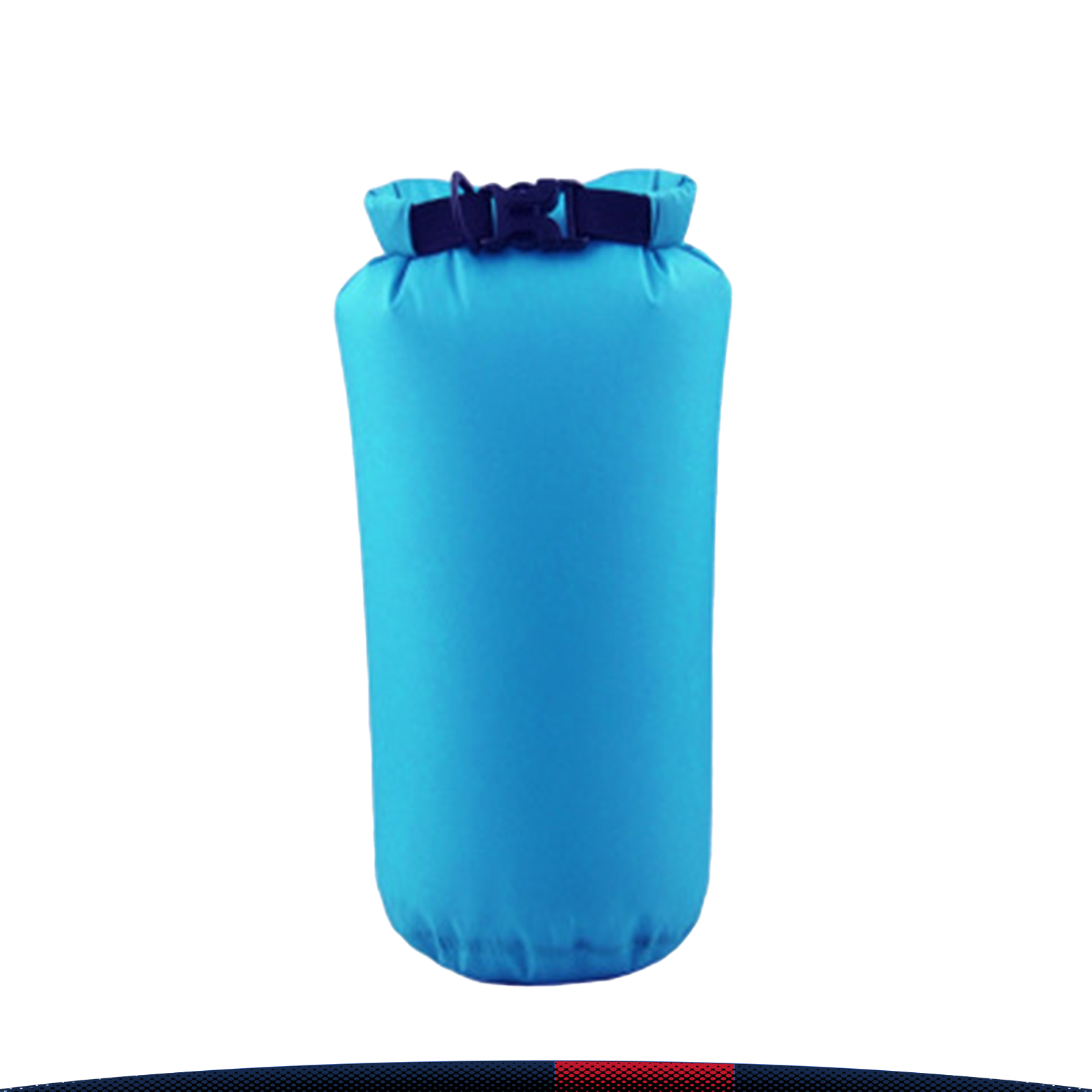 Waterproof Camping Bags 2