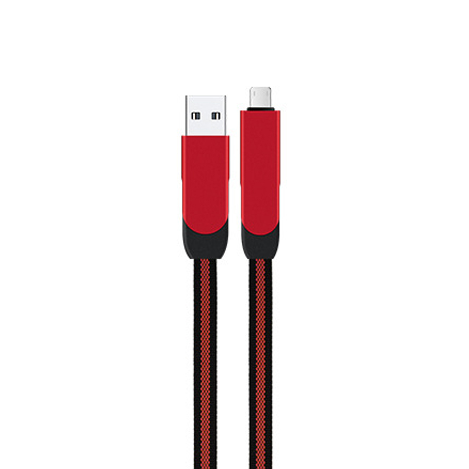 6-in-1 Kikol Charging Cable 2