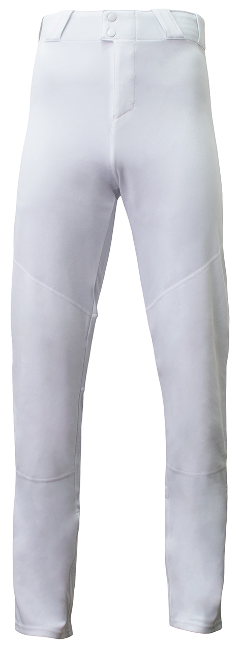 A4 Pro DNA Open Bottom Pant 3