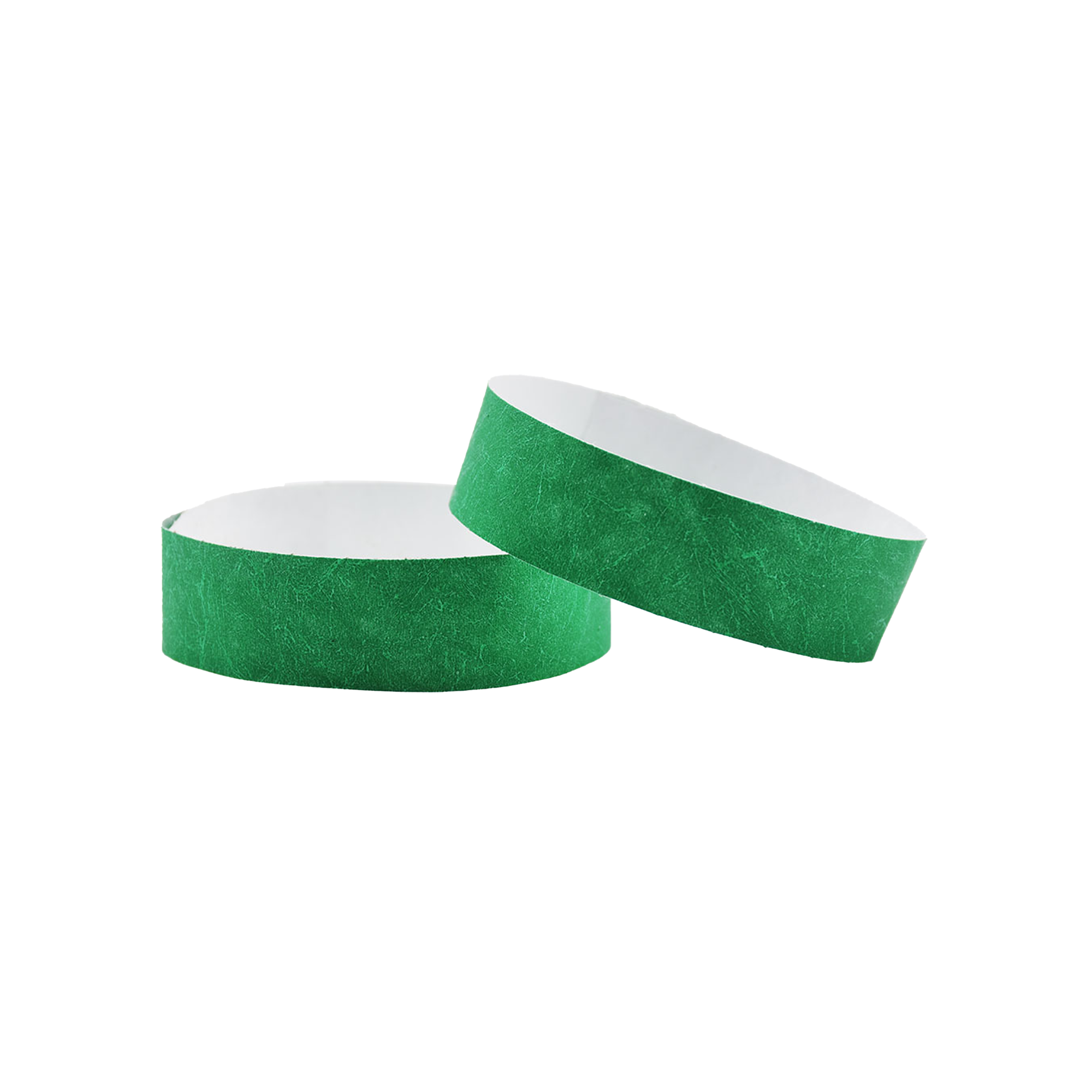 Disposable Activity Paper Wristband 17