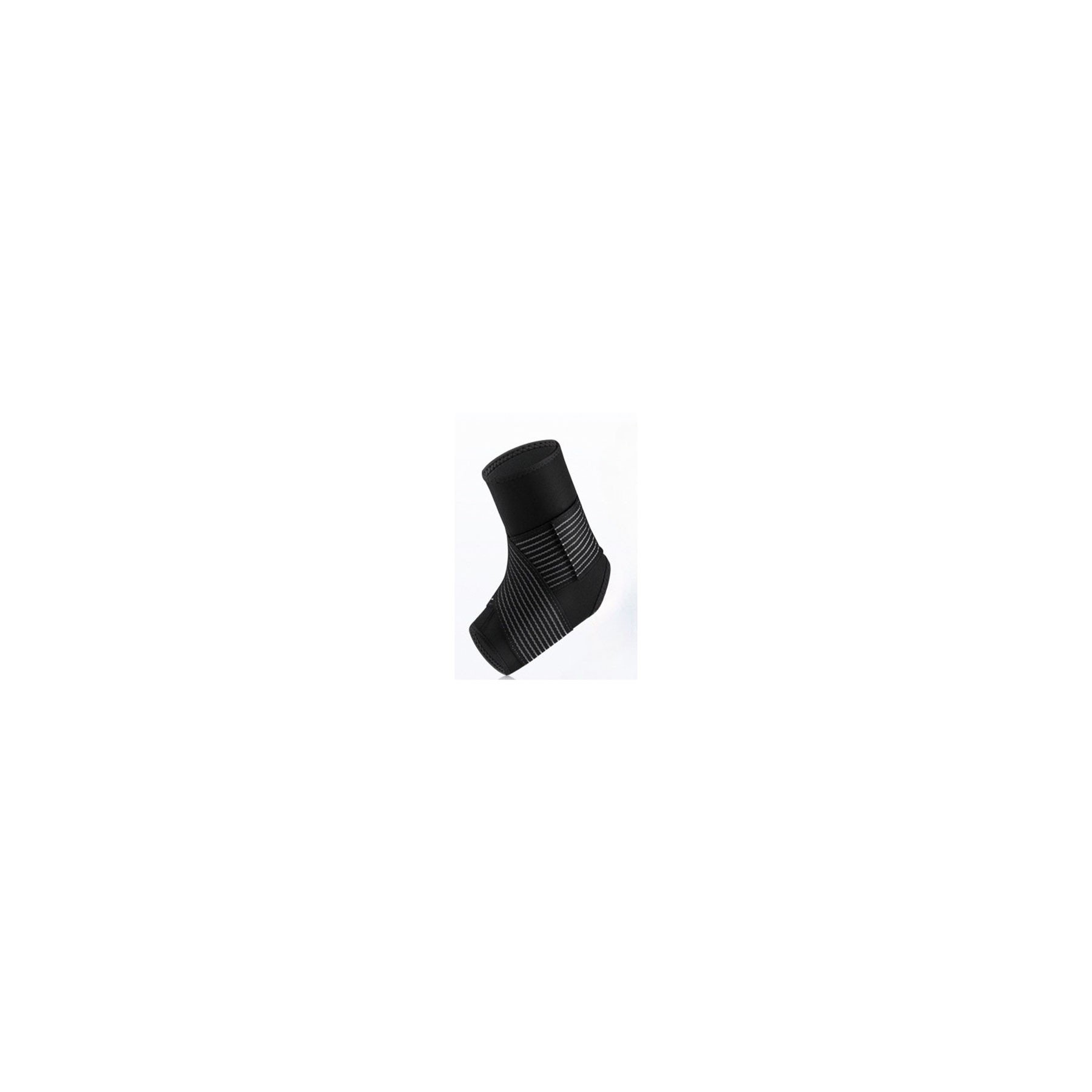 Foots Ankle Brace 2