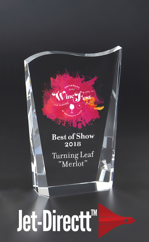 Small Boundless Award 4