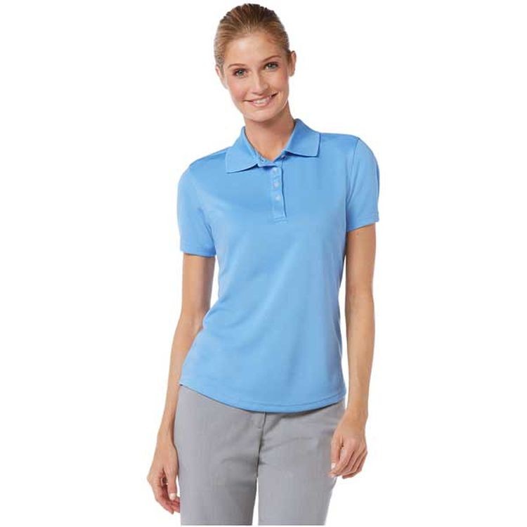 Callaway Ladies Core Performance 2