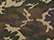 Green Camo