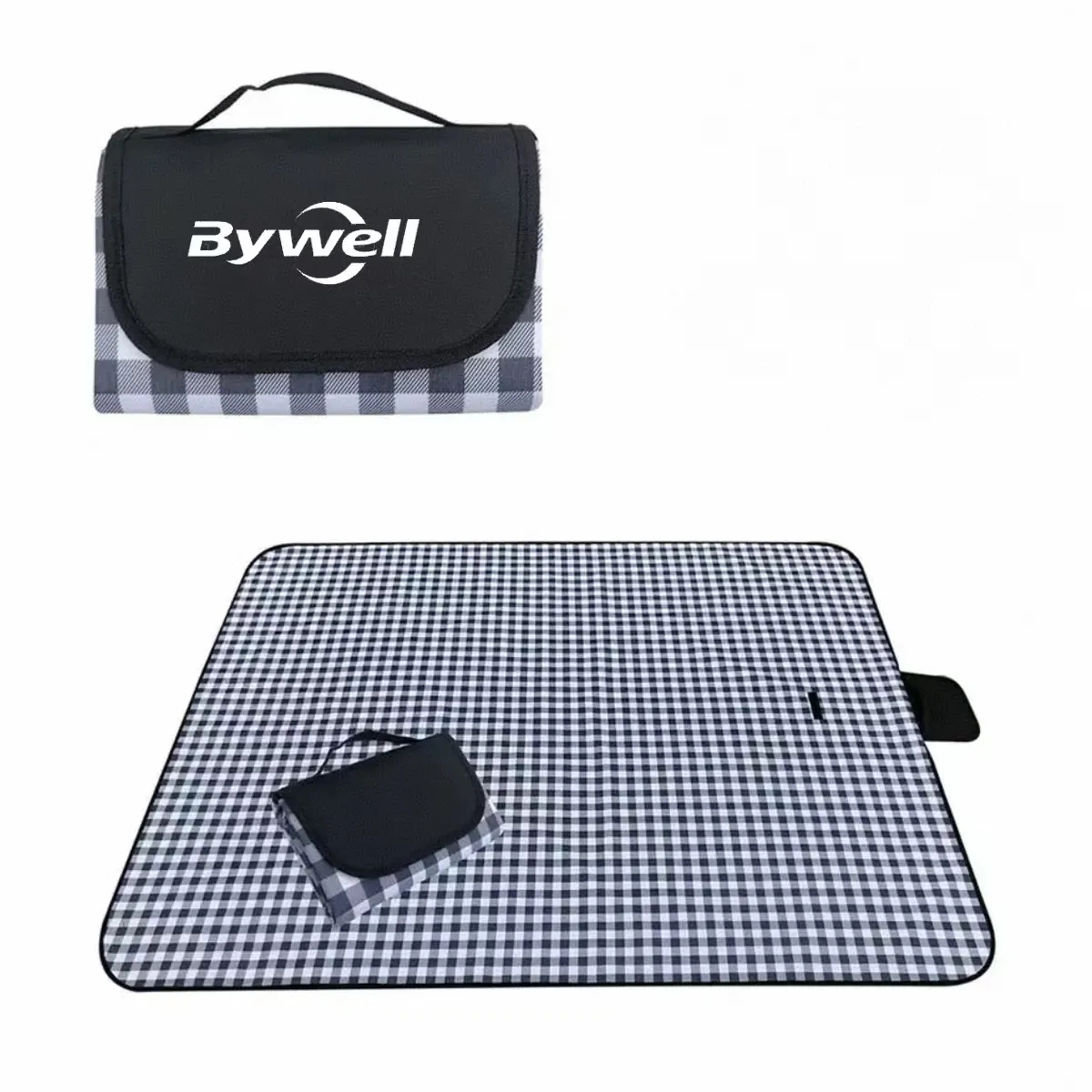 Picnic Blanket 2