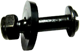 Tent Bracket Screw For Leg 2