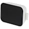 PortaBoom Water-Resistant Bluetooth® Speaker 24
