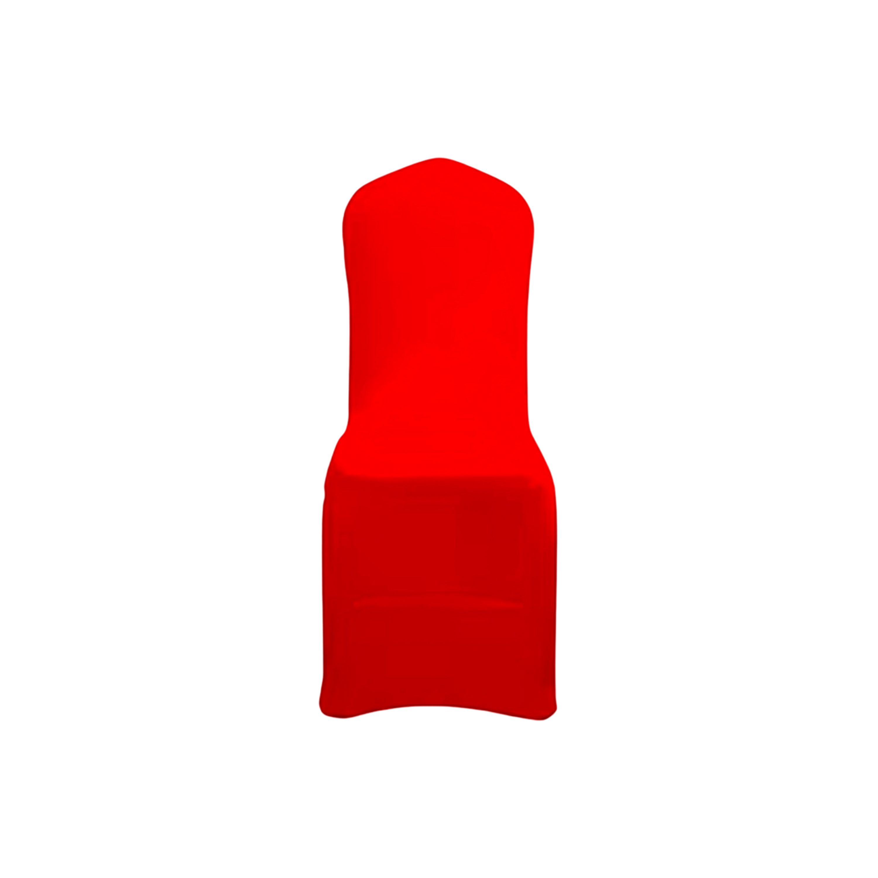 Stretch Spandex Chair Cover 14