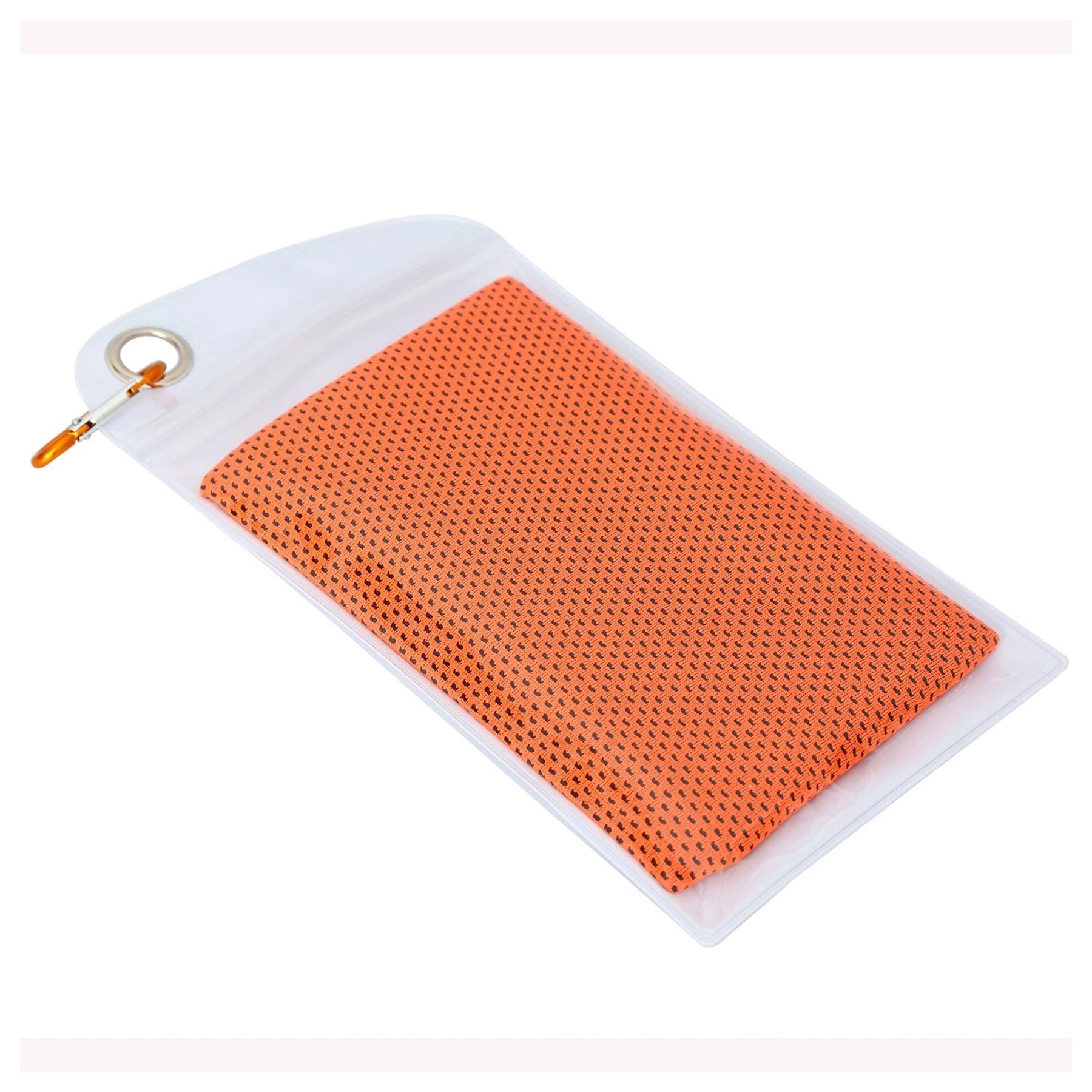 Quick - Dry Polyester Towel 4