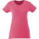 Women's BODIE Short Sleeve Tee 155