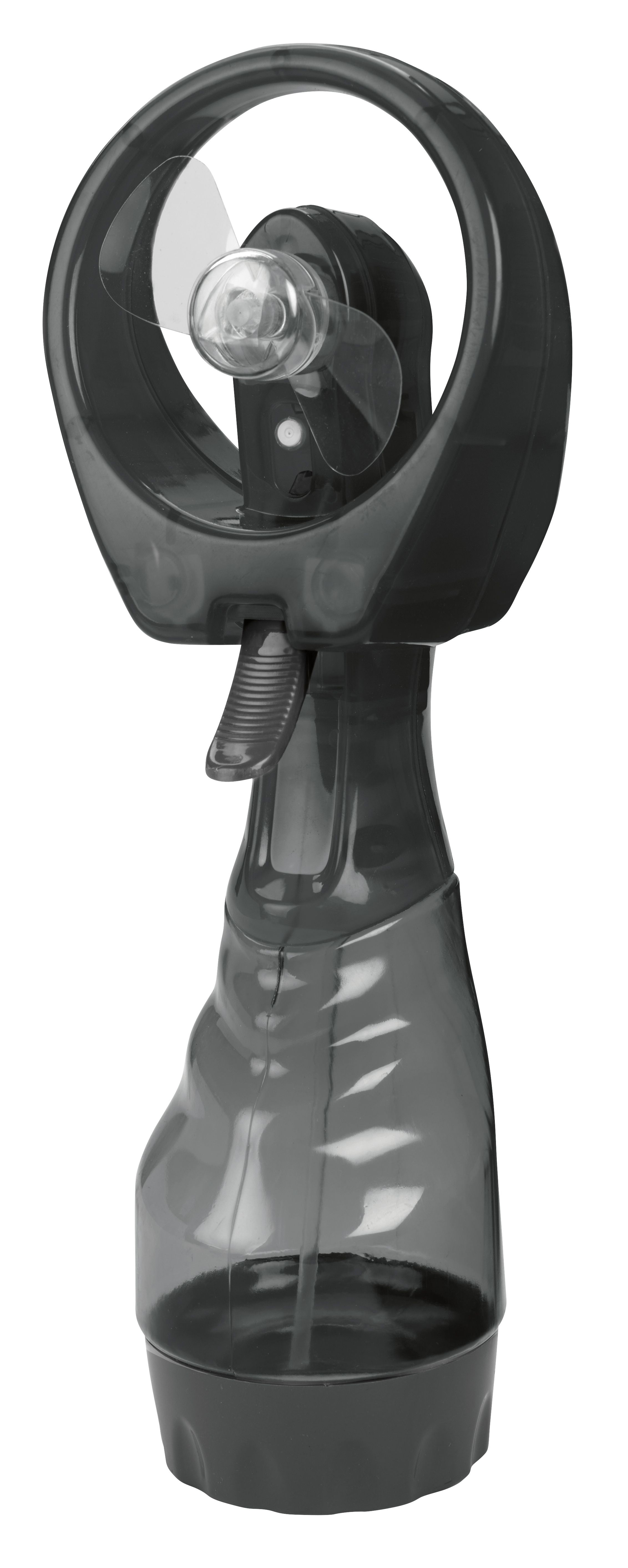 Good Value™ Large Deluxe Misting Fan 95