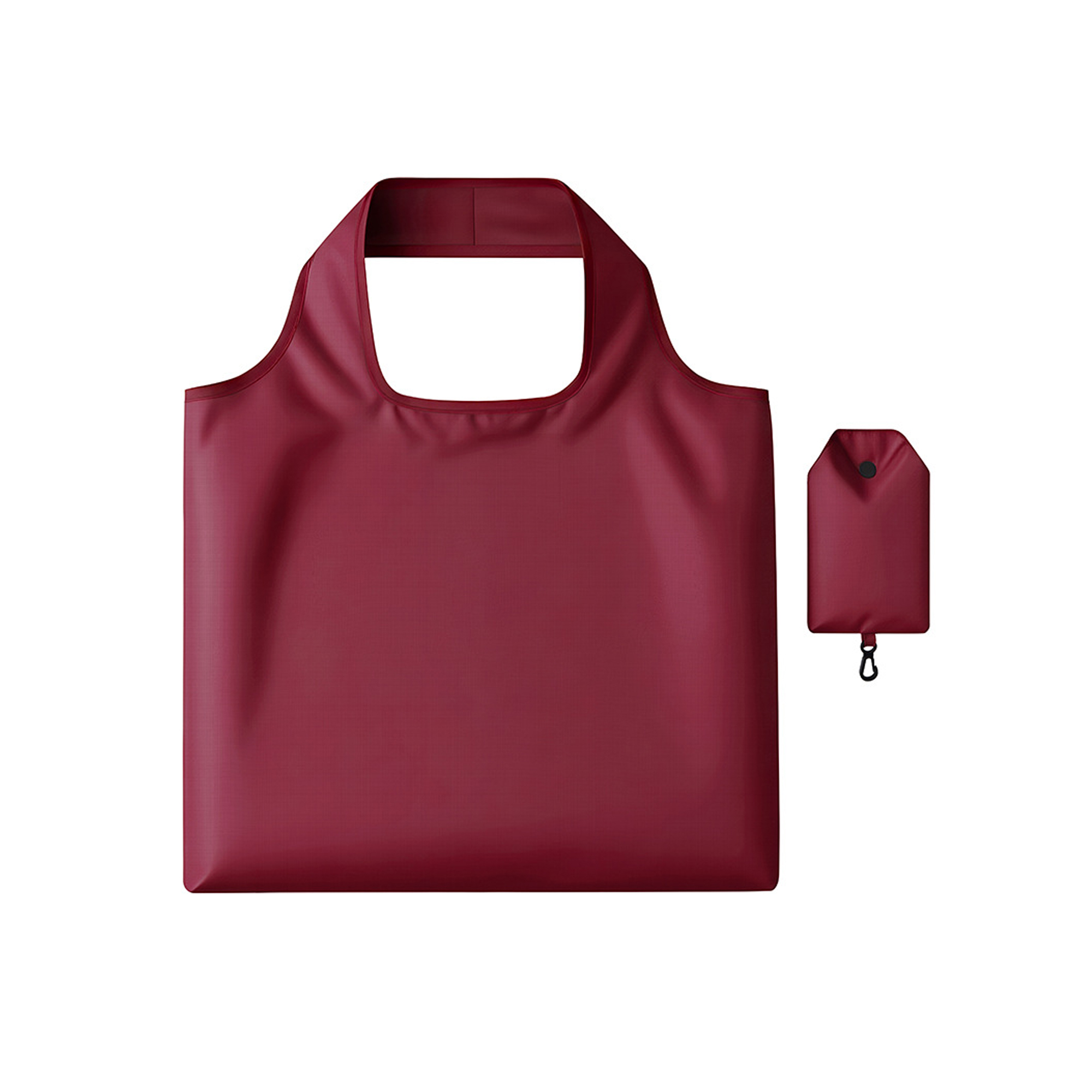 Folding Tote Bags 3