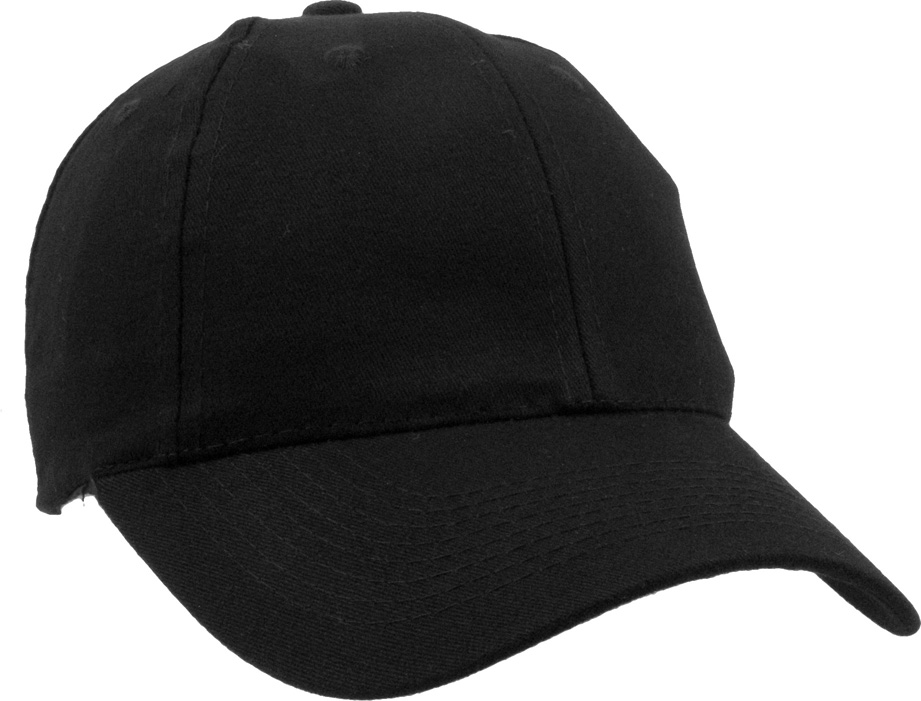 The Youth Cap 3