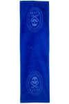 Fitness Sport Towel 41