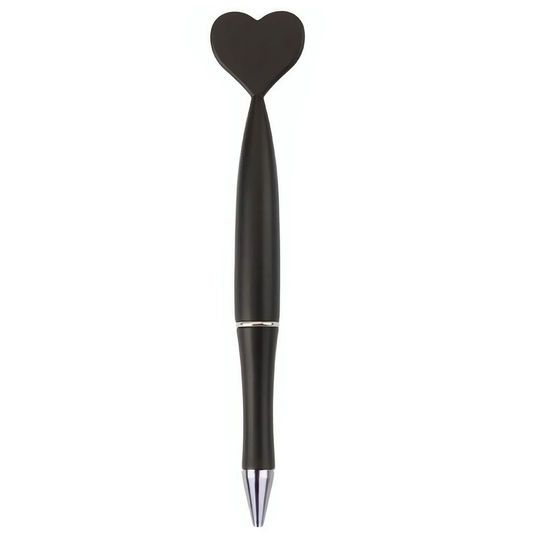 Heart Shaped Ballpoint Pen 9