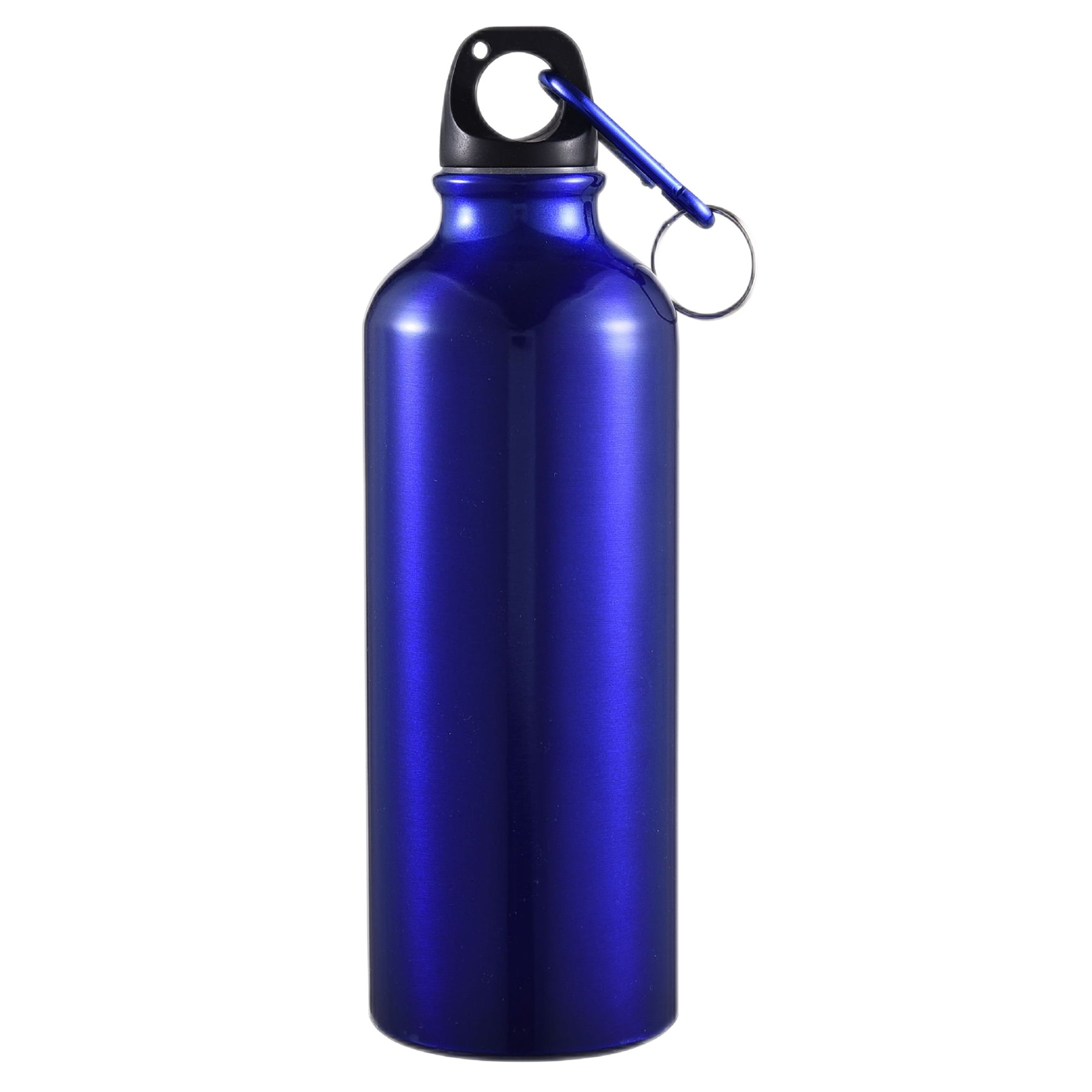 Portable Sports Mountaineering Water Bottle 10