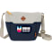 Field & Co Parks 9 Can Cooler 26