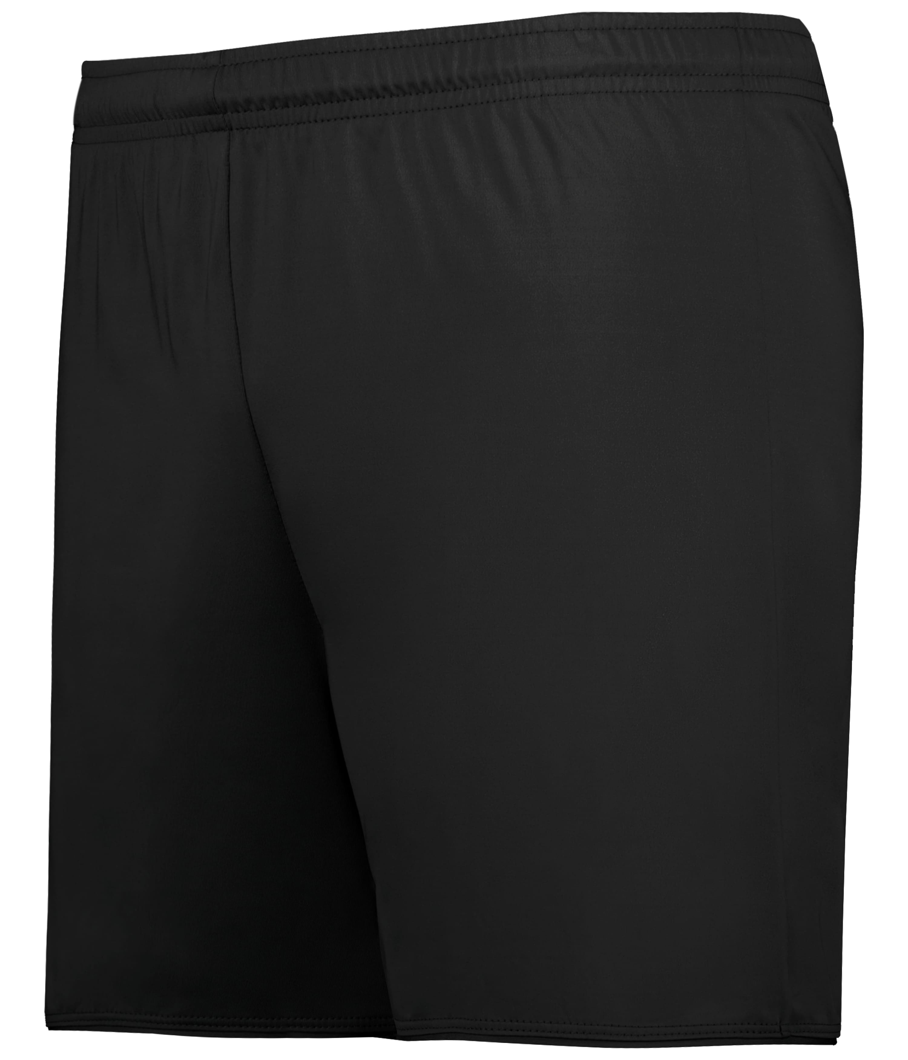 Ladies Play90 Soccer Shorts Powered by Coolcore® 3