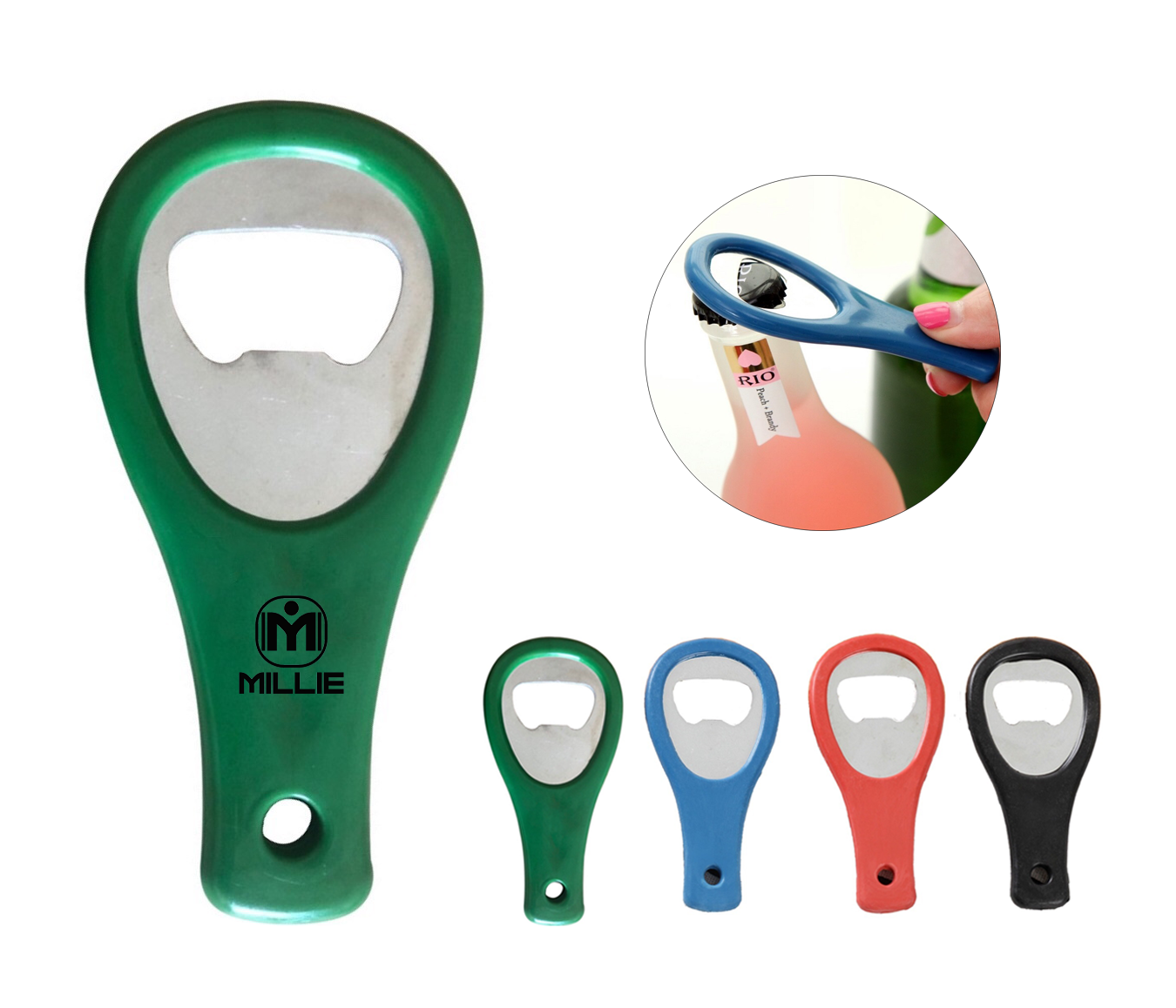 Bottle Opener 1