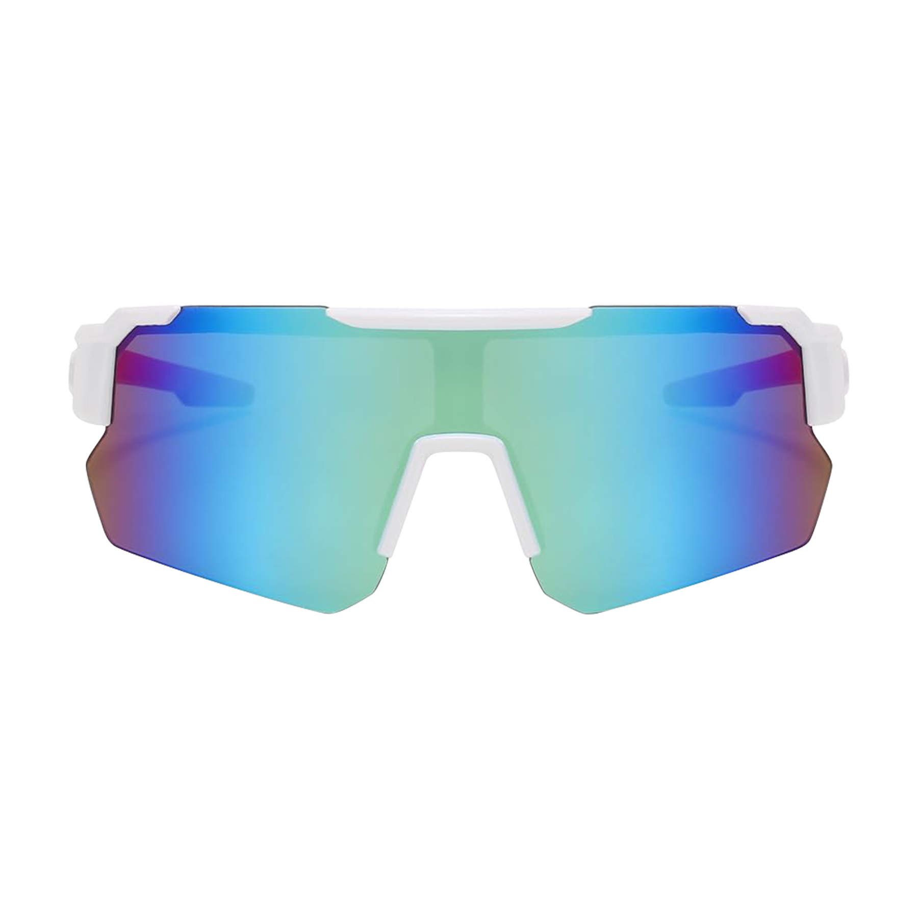 Outdoor Sports Eyes Protection Sunglasses 10