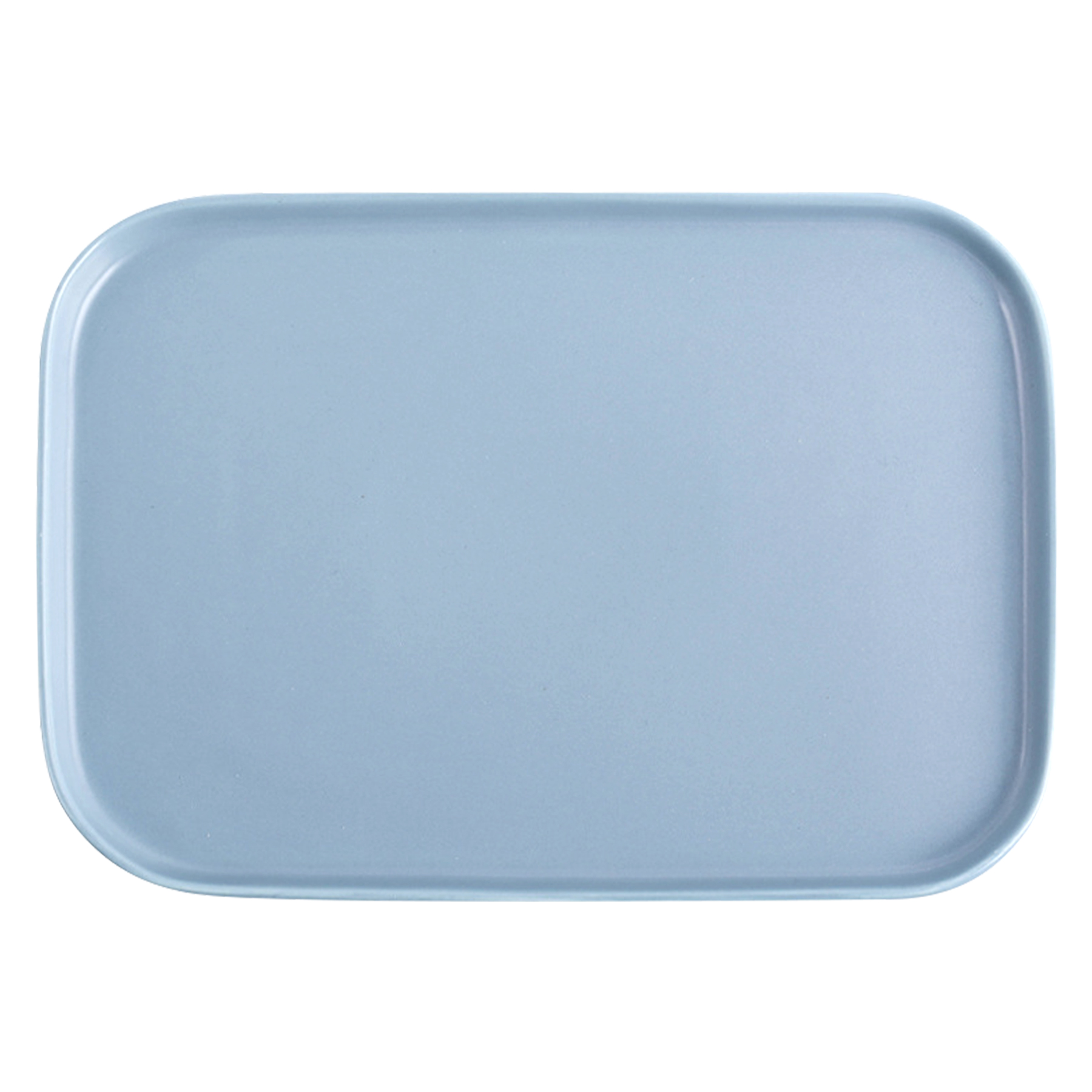 Wheat Straw Tray 8