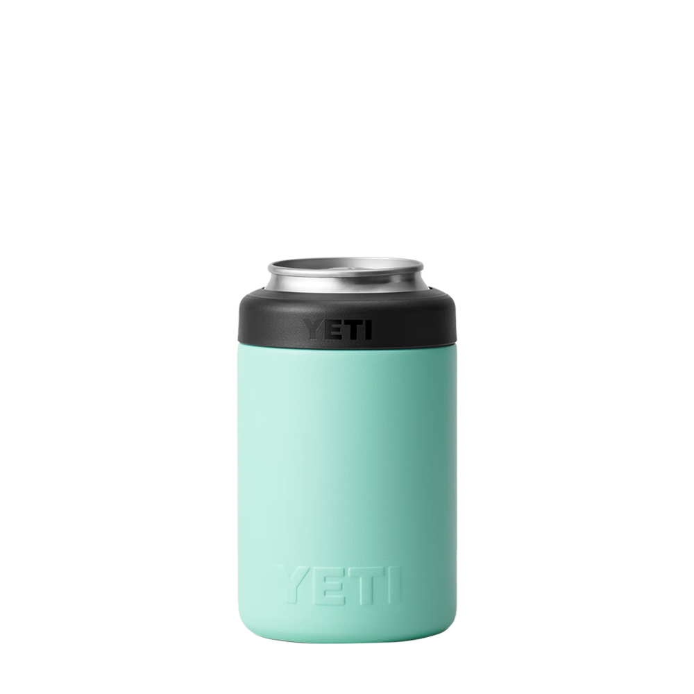 Yeti Standard Rambler Colster Can Cooler 1