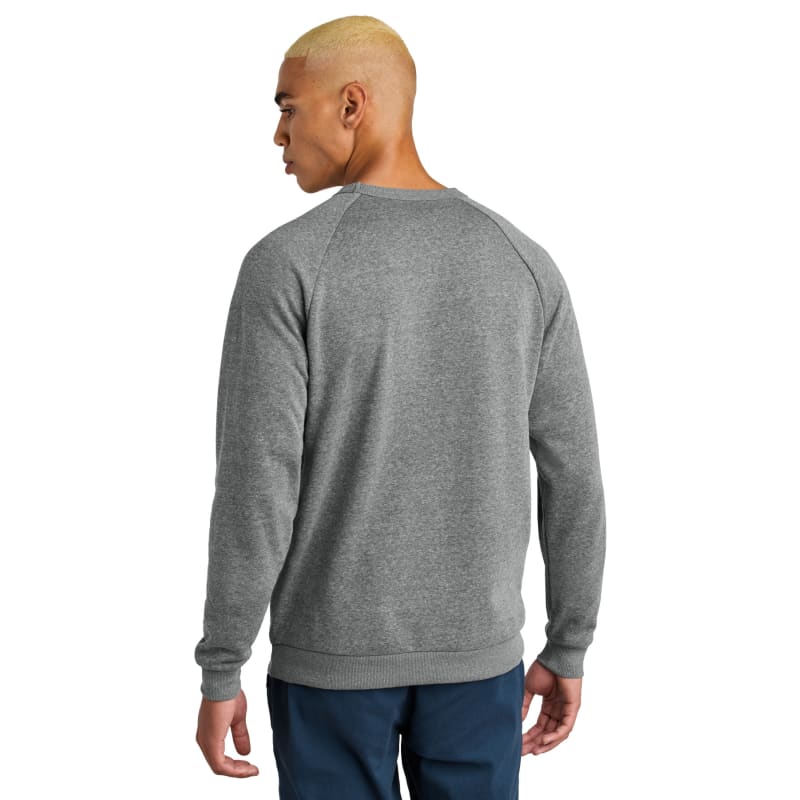 District Perfect Tri Fleece Crewneck Sweatshirt 45