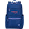 Case Logic Uplink Backpack 50