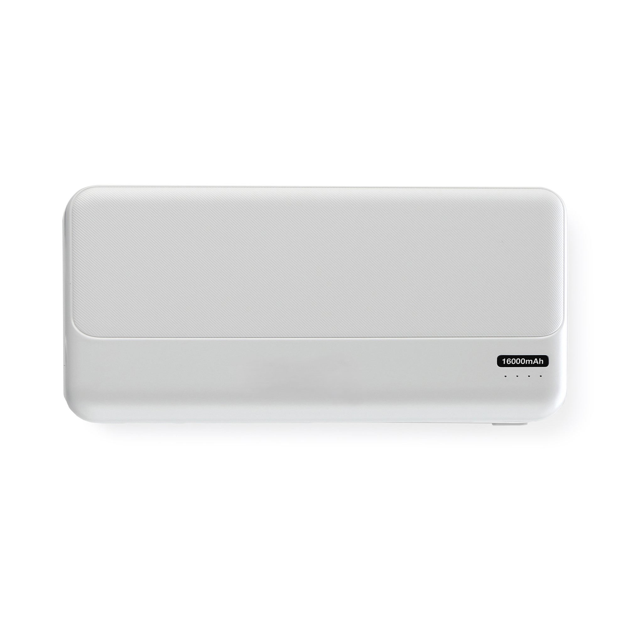 iLive 16K Power Bank 15