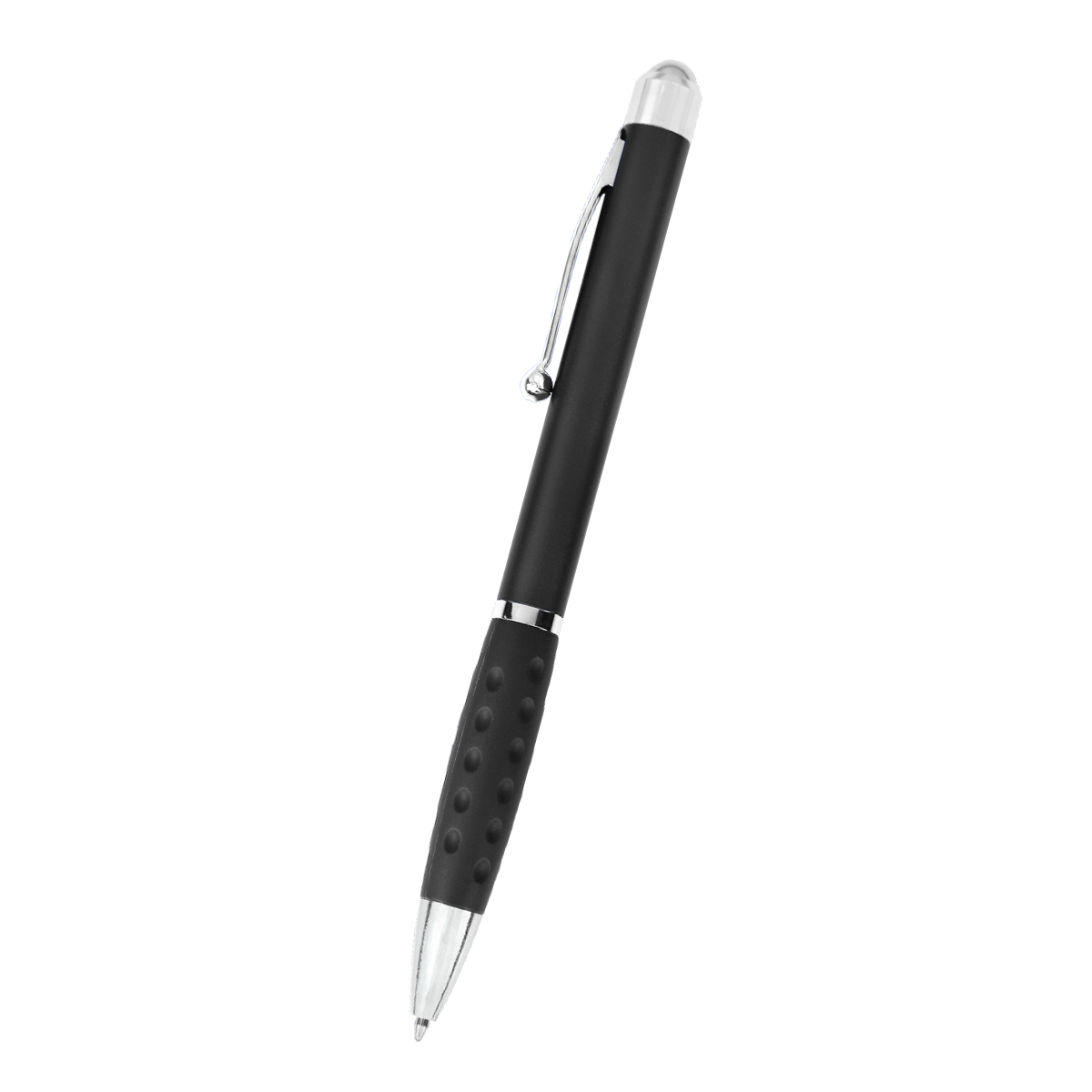 Roll & Write Fidget Pen 18