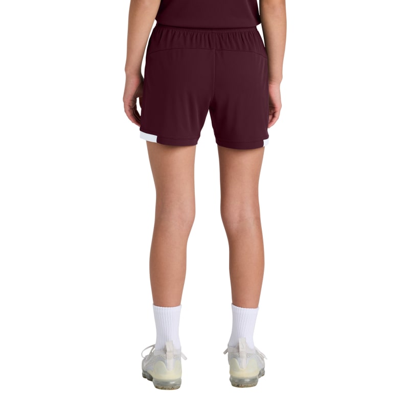 Sport-Tek Youth Club 5" Short 30