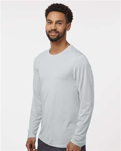 Unisex Aruba Extreme Performance Long Sleeve T-Shirt - 222 23