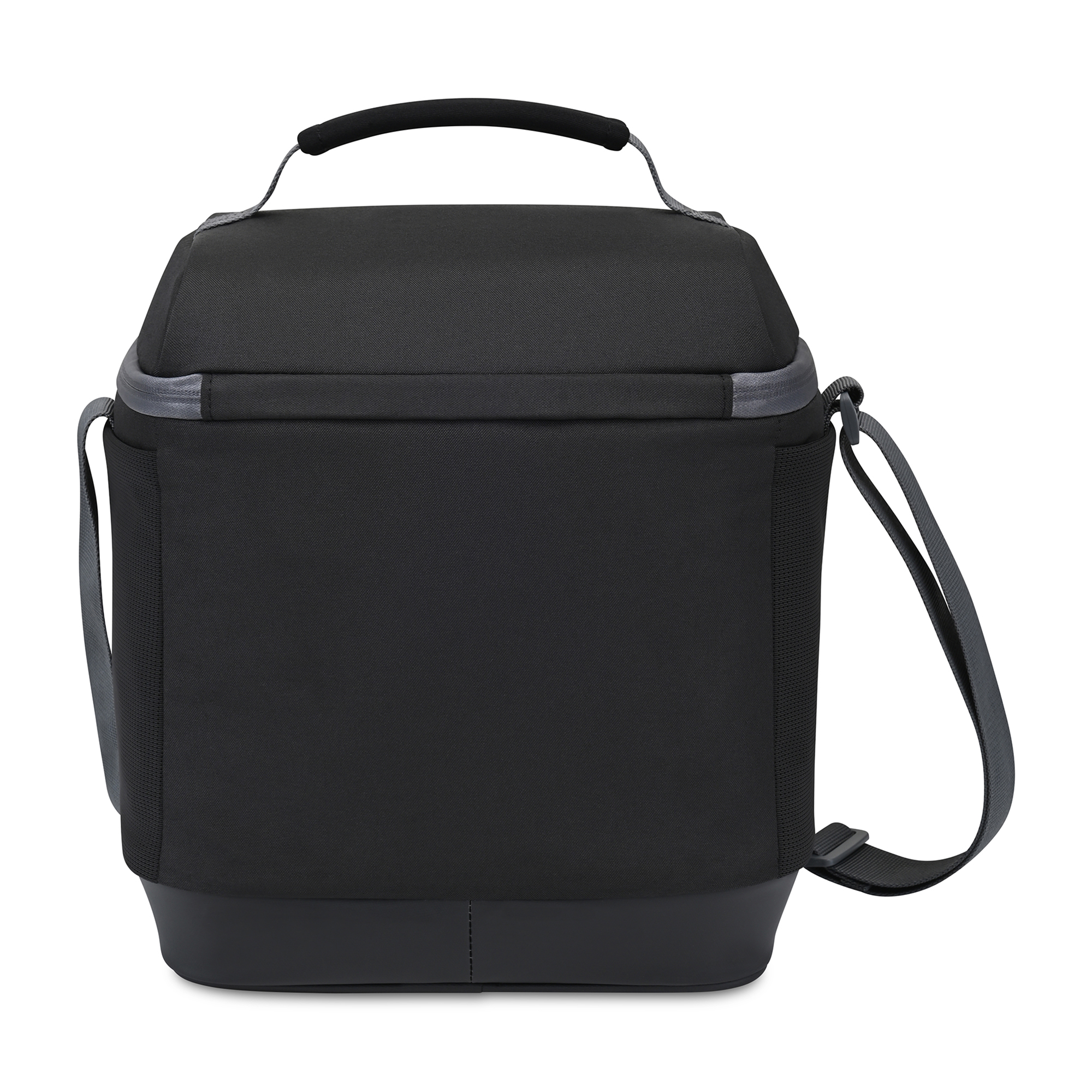 Igloo® Day Chiller Recycled Polyester Box 16 Can Soft Cooler 24